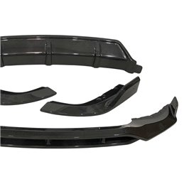 Kit De Carrocería BMW G05 Look M Performance Carbono