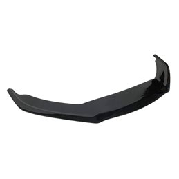 Paragolpes Delantero Volkswagen Scirocco R 2008-2014 Spoiler