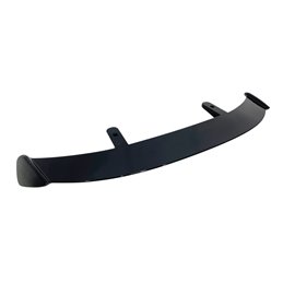 Alerón Ford Puma Brillante Negro