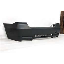 Kit De Carrocería BMW E90 2009 Look M3 ABS