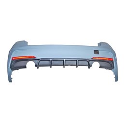 Kit De Carrocería BMW F31 Touring Look M Performance