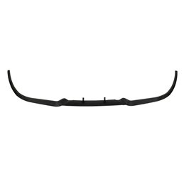 Spoiler Delantero Seat Leon 1M 1999-2006