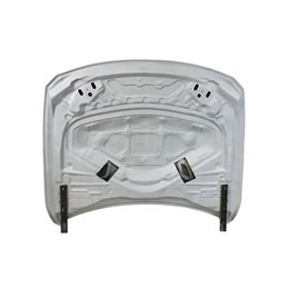 Capó Fibra BMW F80 / F82 / F83 Look GTR