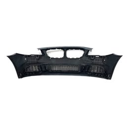 Paragolpes Delantero BMW F10 / F11 / F18 LCI 2010-2016 Look M-Tech