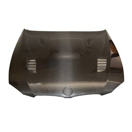 Capó Carbono BMW E92 / E93 Look M3 GTR