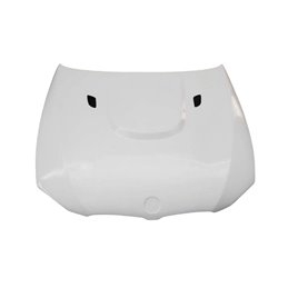 Capó Fibra BMW E92 / E93 2006-2009 Look M3 C/T