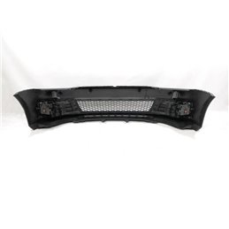 Paragolpes Delantero Volkswagen Jetta GLI 2012