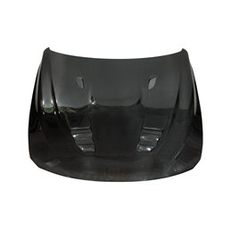 Capó Carbono BMW F82 / F83 M4 GTR