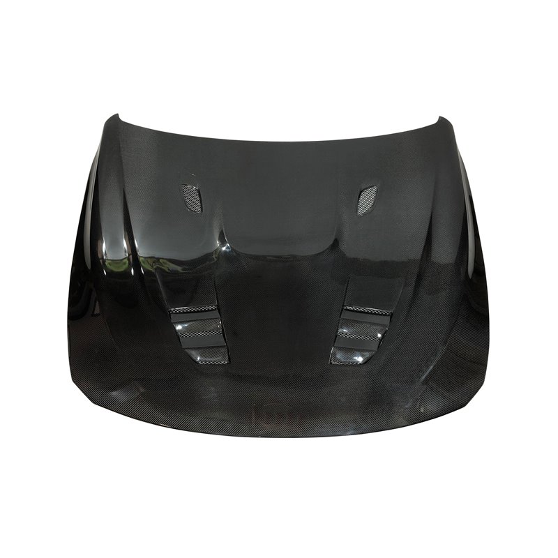 Capó Carbono BMW F82 / F83 M4 GTR