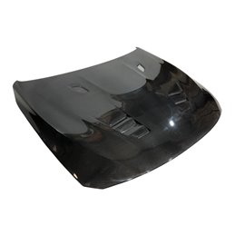 Capó Carbono BMW F82 / F83 M4 GTR