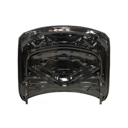 Capó Carbono BMW F82 / F83 M4 GTR