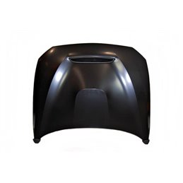 Capó BMW F20/F21 12-19 F22/F23 2014+  F87 M2 Look GTS