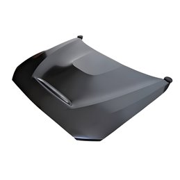 Capó BMW F20/F21 12-19 F22/F23 2014+  F87 M2 Look GTS