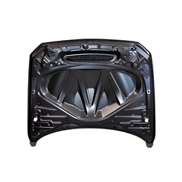 Capó BMW F20/F21 12-19 F22/F23 2014+  F87 M2 Look GTS