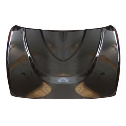 Capó Carbono Mazda RX8 '04 C/T