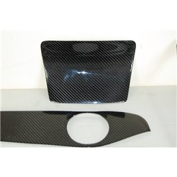 Taloneras Volkswagen Golf 7 / 7.5 3/5P Look R