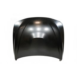 Capó BMW F30/F31/F32/F33/F36 Look M4