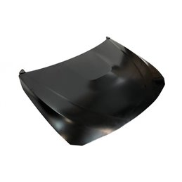Capó BMW F30/F31/F32/F33/F36 Look M4