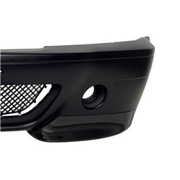 Conversor Paragolpes Mercedes W176 12-15 a versión 16-18 Look AMG ABS