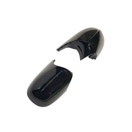 Cubre Espejos BMW E90/E91/E92/E93/E87/E81/E82/E83 LCI LOOK M4