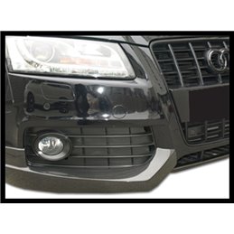 Parrilla Mercedes W292 / C292 2015-2019 Look 63 AMG