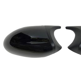 Cubre Espejos BMW E90/E91/E92/E93/E87/E81/E82/E83 2006-2009 look M4