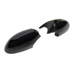 Cubre Espejos BMW E90/E91/E92/E93/E87/E81/E82/E83 2006-2009 look M4
