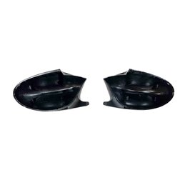 Cubre Espejos BMW E90/E91/E92/E93/E87/E81/E82/E83 2006-2009 look M4