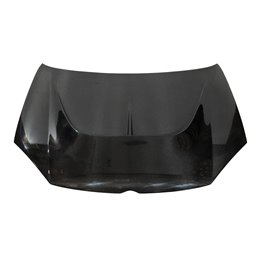 Capó Carbono Volkswagen Golf 5 Ct