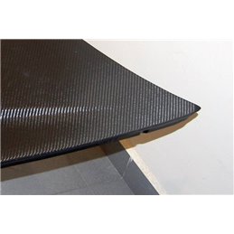 Capó Carbono Opel Corsa D