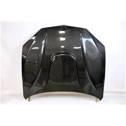 Capó Carbono BMW X5 F15 F85/X5M Hood BMW F16 X6 F86