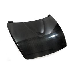 Capó Carbono Mazda RX8 S/T