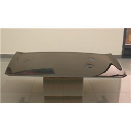 Capó Carbono Renault Megane 2003 S/T