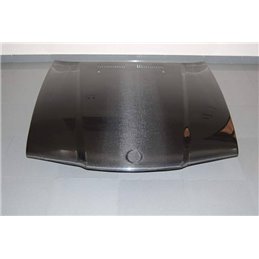 Capó Carbono BMW E36 2P. S/T