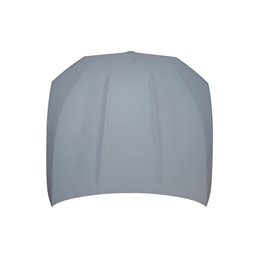 Capó Fibra BMW G30 / G31 Pre-facelift / LCI Look M5