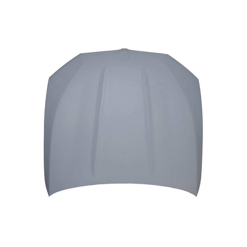 Capó Fibra BMW G30 / G31 Pre-facelift / LCI Look M5