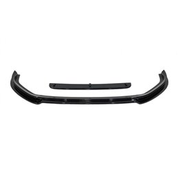 Spoiler Delantero Volkswagen Golf 7 GTI