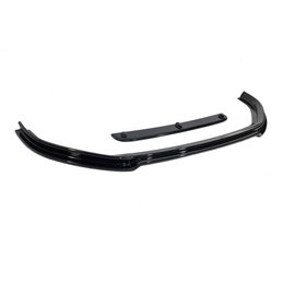 Spoiler Delantero Volkswagen Golf 7 GTI