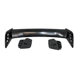 Alerón Nissan 350Z 2003-2009 Look Nismo