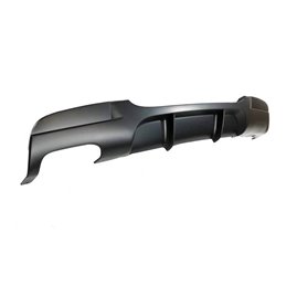 Difusor Trasero BMW E90 / E91 look M Performance