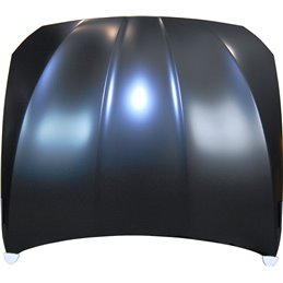 Kit De Carrocería BMW F10 10-12 Look M-Tech Capó