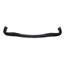 Spoiler Delantero BMW E39 95-03  M5 Carbono