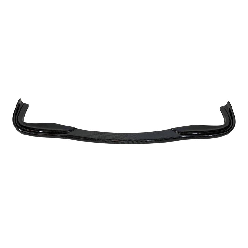 Spoiler Delantero BMW E39 95-03  M5 Carbono