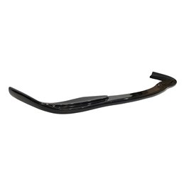 Spoiler Delantero BMW E39 95-03  M5 Carbono