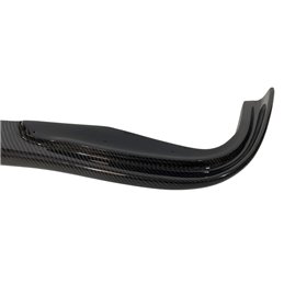 Spoiler Delantero BMW E39 95-03  M5 Carbono
