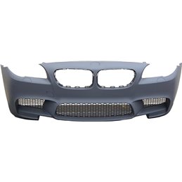 Kit De Carrocería BMW F11 10-12