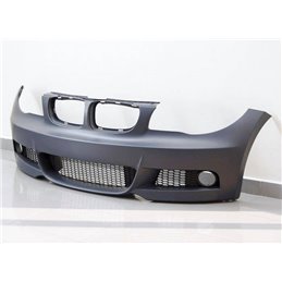 Kit De Carrocería BMW E82 / E88 M1