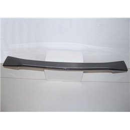 Alerón Audi TT 8J Carbono 2006-2014