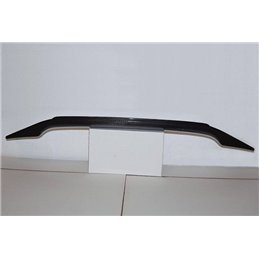Alerón Audi TT 8J Carbono 2006-2014