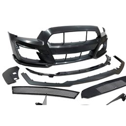 Paragolpes Delantero Ford Mustang 2010-2014 look GT500